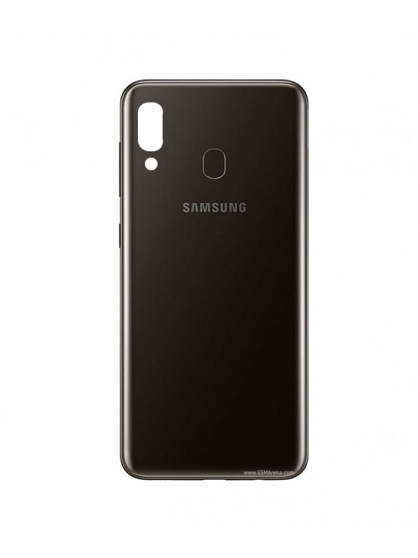 samsung galaxy a20 samsung galaxy a20